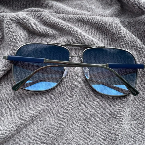 Tom Ford sunglasses - Picture 5 of 16